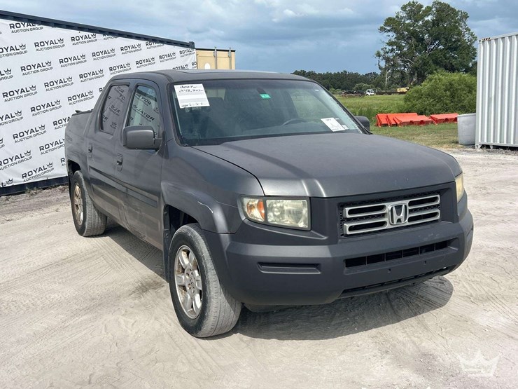 2007-honda-ridgeline-image-2