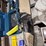 #88-•-assorted-outdoor-gear-image-1