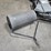 #333-•-40"-pull-behind-lawn-roller-image-7