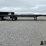 2015-mac-45’-t/a-flatbed-trailer-w/piggyback-forklift-mounts-image-4