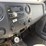 2012-ford-f250-image-19