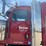 2013-peterbilt-388-image-14