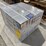 #49783-•-unused-tcl-10,000btu-air-unit-image-2