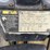 1998-hyster-h4.00xl-image-23