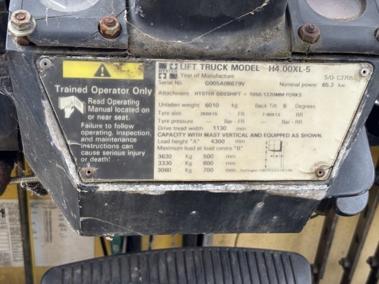 1998-hyster-h4.00xl-image-23