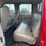2008-ford-f250-xl-image-31