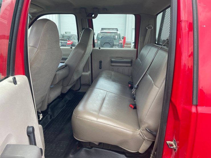 2008-ford-f250-xl-image-31