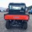 #2947-•-2020-kubota-sidekick-rtv-xg850-utv-image-6