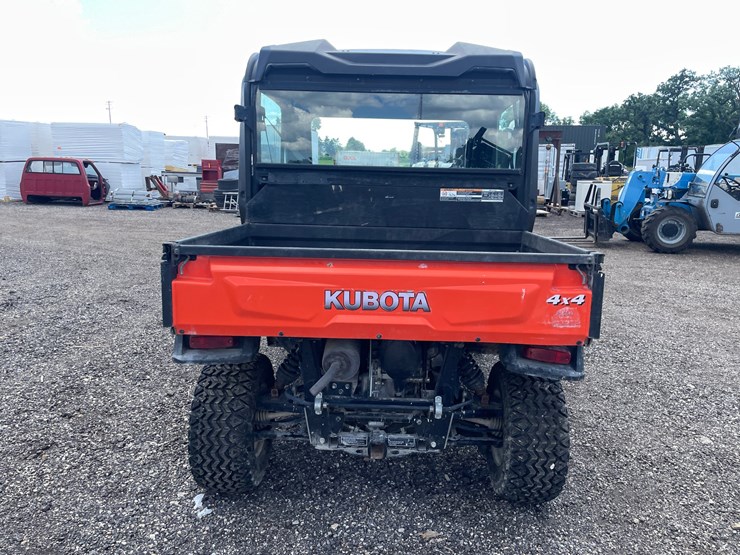 #2947-•-2020-kubota-sidekick-rtv-xg850-utv-image-6