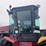 case-ih-9250-image-16