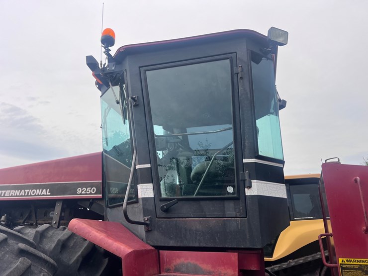 case-ih-9250-image-16