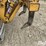 1994-deere-650g-image-16