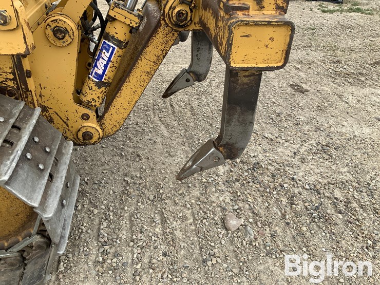 1994-deere-650g-image-16