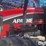 2006-apache-as1010-image-11