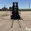 hyster-h90xls-image-2