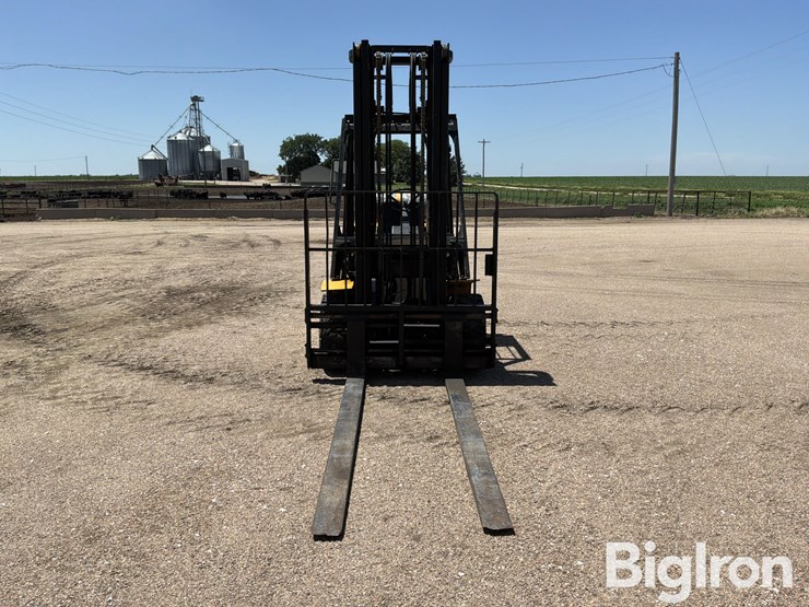 hyster-h90xls-image-2