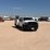 2024-dodge-3500-image-1