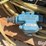 john-blue-24r30-liquid-fertilizer-system-image-11