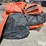 insulated-concrete-blankets-image-2