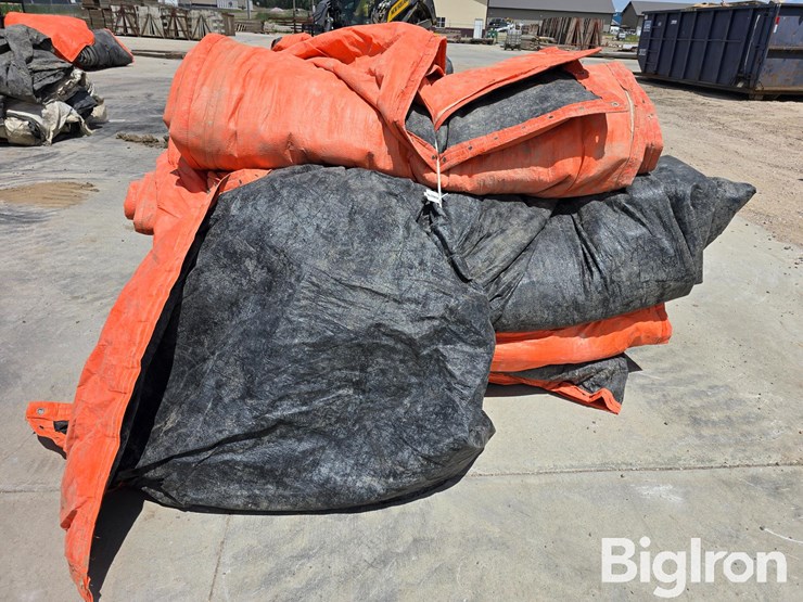 insulated-concrete-blankets-image-2