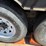 2000-crkg-24’x102”-t/a-porta-potty-doghouse-gooseneck-trailer-image-4