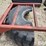 manure-tire-scraper-image-4