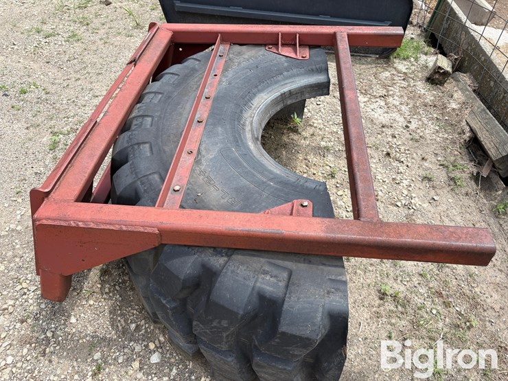 manure-tire-scraper-image-4