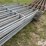 10'-portable-panels-image-19