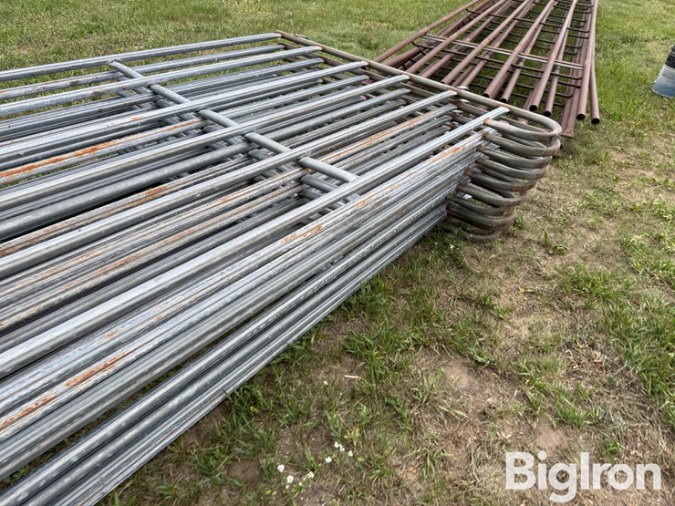 10'-portable-panels-image-19