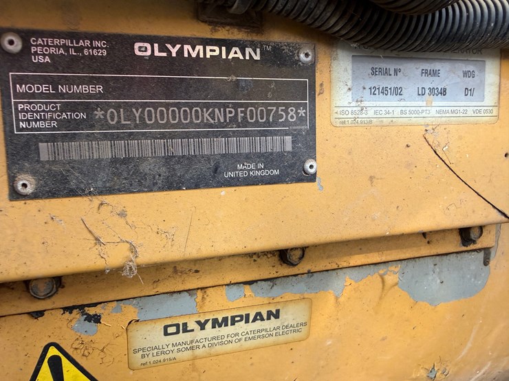 caterpillar-60-image-8