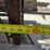 lumber-rack-image-14
