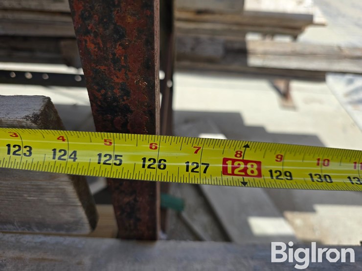 lumber-rack-image-14