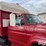 1974-ford-f750-image-17