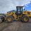 2016-caterpillar-938k-image-8