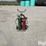 smith-cutting-torch-w/cart-image-2