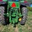 john-deere-7230r-image-40