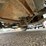 2000-ford-2000-image-12
