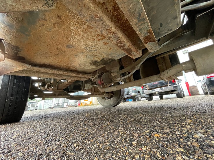 2000-ford-2000-image-12
