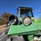 1983-john-deere-8450-image-10