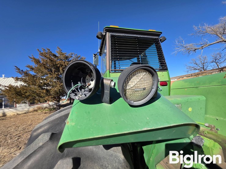 1983-john-deere-8450-image-10