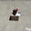 pentair-hypro-9314cu-m10y-hydraulically-driven-centrifugal-pump-image-6