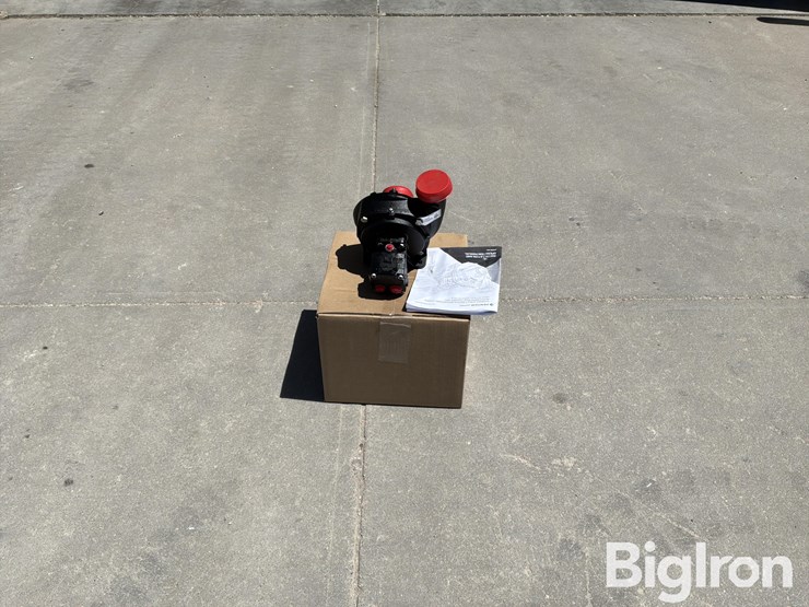 pentair-hypro-9314cu-m10y-hydraulically-driven-centrifugal-pump-image-6
