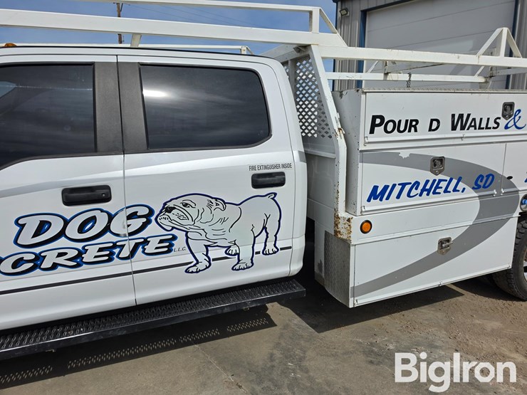 2019-ford-f550-xl-image-9