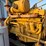 caterpillar-d353-image-6