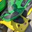 john-deere-d170-image-12