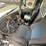 2009-international-prostar-image-27