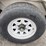 2013-cyclone-cy5500-surface-cleaning-truck-image-25