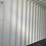 #2435-•-20'-standard-height-shipping-container-image-8