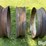 john-deere-9-image-8