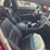 #2857-•-2014-ford-taurus-sel-(has-wi-title)-image-19